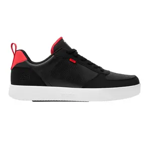 Baskets Atoms 251