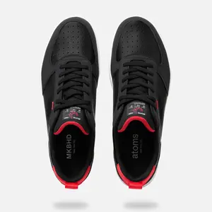 Baskets Atoms 251 image-1