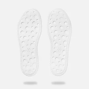 Baskets Atoms 251 image-2