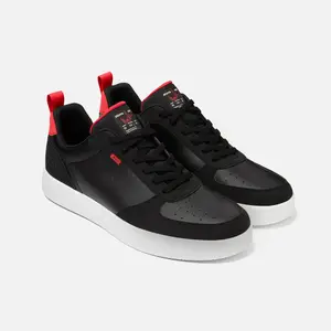 Baskets Atoms 251 image-3