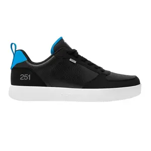 Baskets Atoms 251