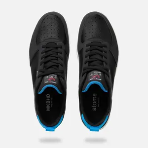 Baskets Atoms 251 image-1