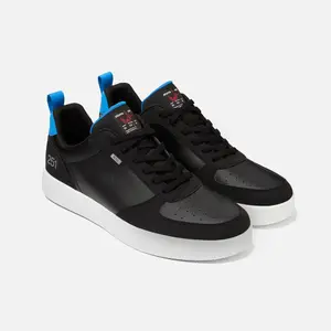 Baskets Atoms 251 image-3