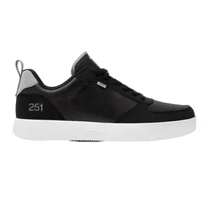 Baskets Atoms 251