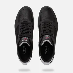 Baskets Atoms 251 image-1