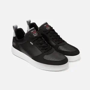 Baskets Atoms 251 image-3