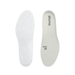 Soles Atoms 001 image-0