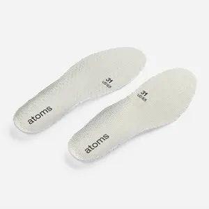 Soles Atoms 001 image-1