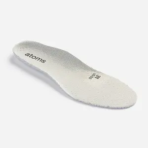 Soles Atoms 001 image-2