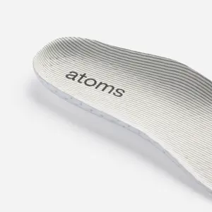 Soles Atoms 001 image-3