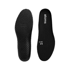 Soles Atoms 001 image-0