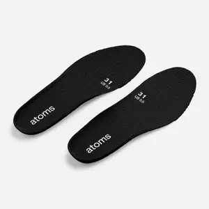 Soles Atoms 001 image-1