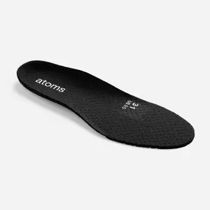 Soles Atoms 001 image-2