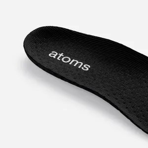 Soles Atoms 001 image-3