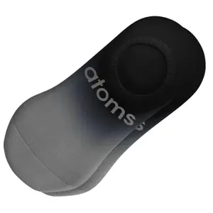 socks Atoms No-Show