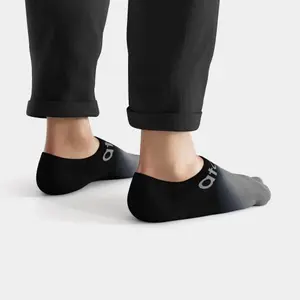 socks Atoms No-Show image-1