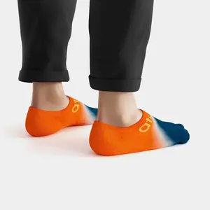 socks Atoms No-Show image-1