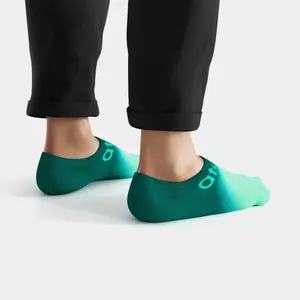 socks Atoms No-Show image-1