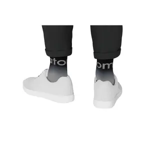Chaussettes Atoms