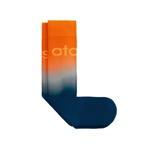 Chaussettes Atoms