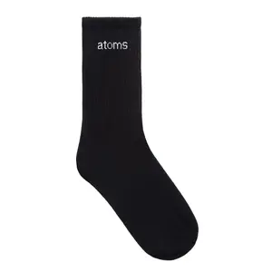 Chaussettes Atoms Classic