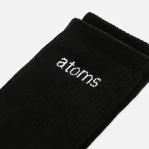 Chaussettes Atoms Classic image-2