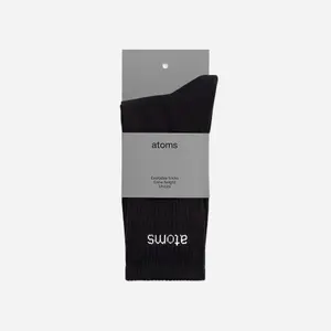 Chaussettes Atoms Classic image-3