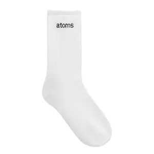 socks Atoms Classic image-0