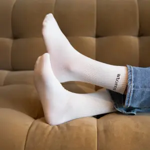 socks Atoms Classic image-1