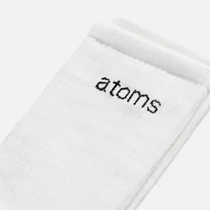 socks Atoms Classic image-3