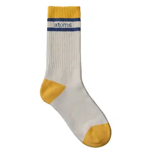 Chaussettes Atoms Classic