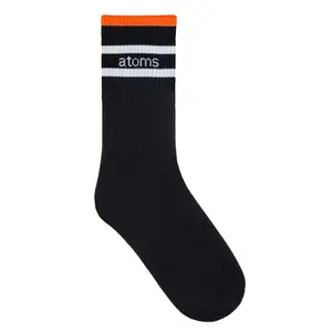socks Atoms Classic