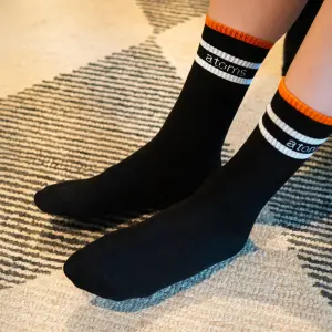 socks Atoms Classic image-1