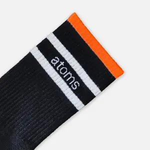 socks Atoms Classic image-3