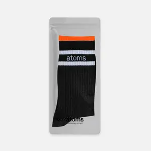 socks Atoms Classic image-2