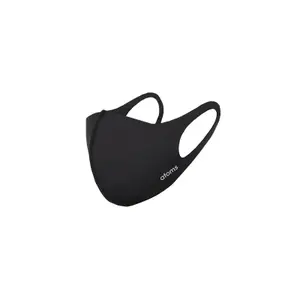 Face mask Atoms image-0