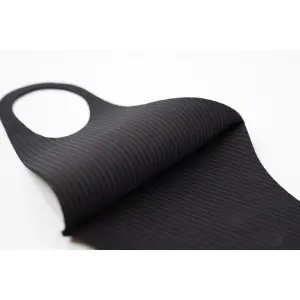 Face mask Atoms image-1