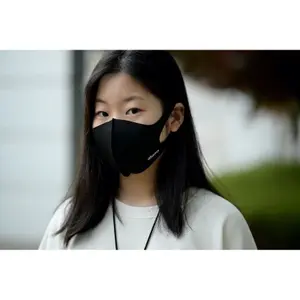 Face mask Atoms image-3
