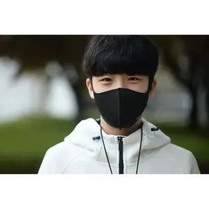 Face mask Atoms image-4