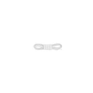 Elastic Laces Atoms image-0