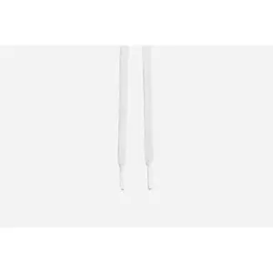 Elastic Laces Atoms image-1