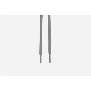 Elastic Laces Atoms image-1