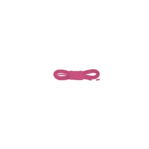 Elastic Laces Atoms image-0