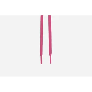 Elastic Laces Atoms image-1