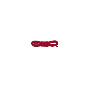 Elastic Laces Atoms image-0