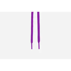 Elastic Laces Atoms image-1