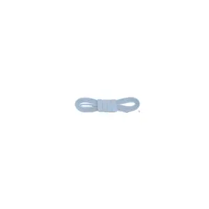 Elastic Laces Atoms image-0