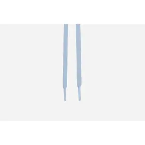 Elastic Laces Atoms image-1