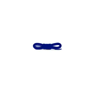 Elastic Laces Atoms image-0