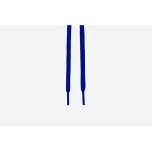 Elastic Laces Atoms image-1